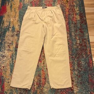 Polo by Ralph Lauren Chinos